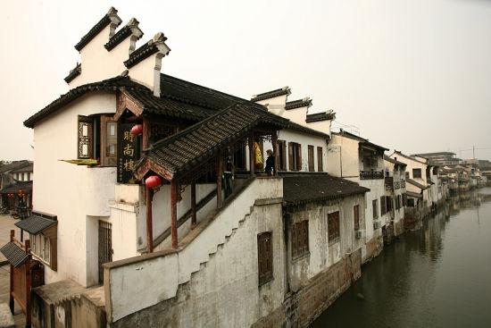 影视工厂
